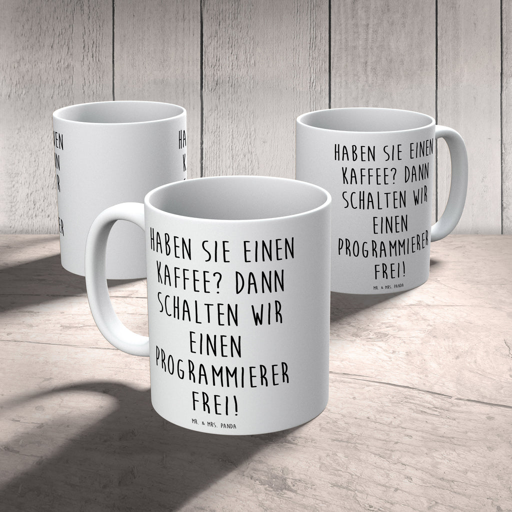 8bfe32586fd46711ee2450c2444dcf7e