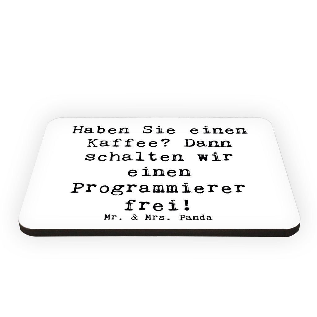 af02c43545bb8d56afe3658562d69cfe