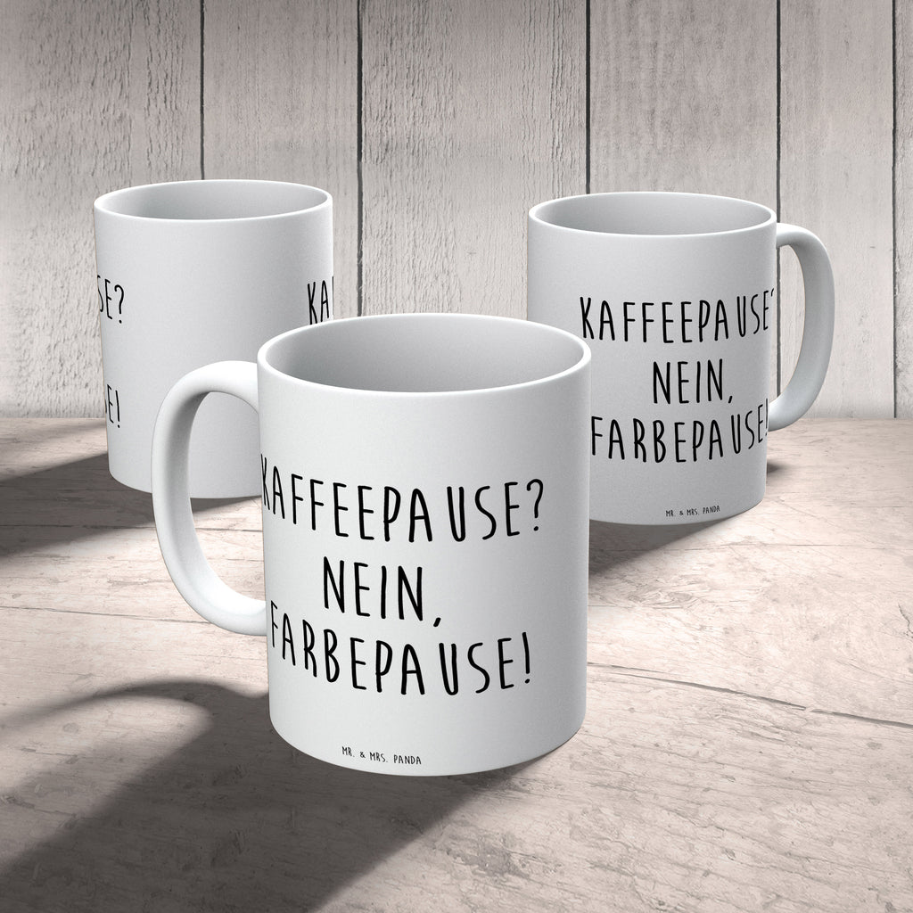 f6073bffb3fca599f3dc940f6eb2fd70