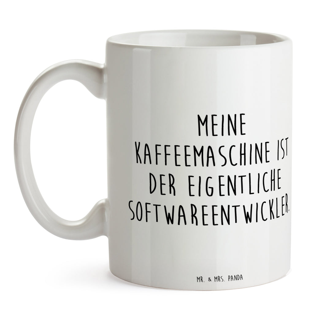 3e89faefcafa300942c443734b3c199d