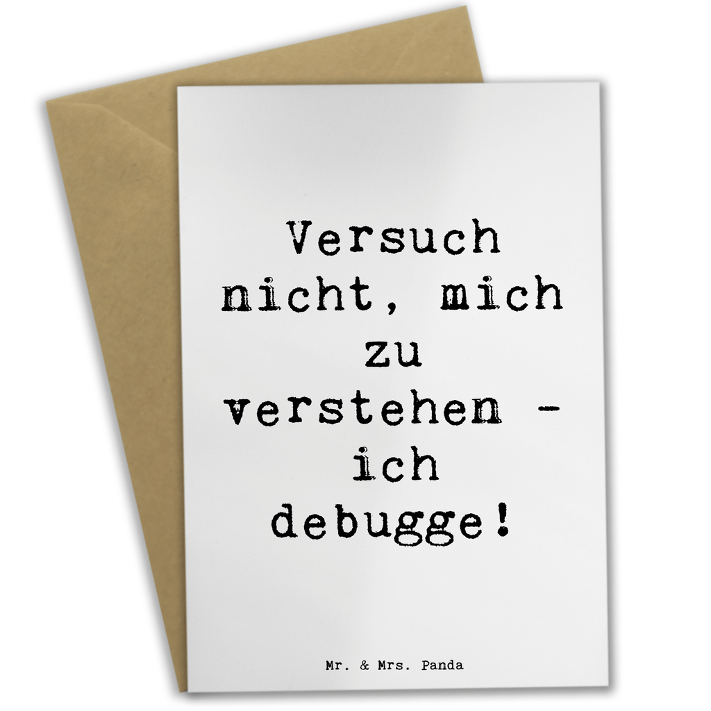 9eff392610d54eb4a5c9fb6f64c6e391