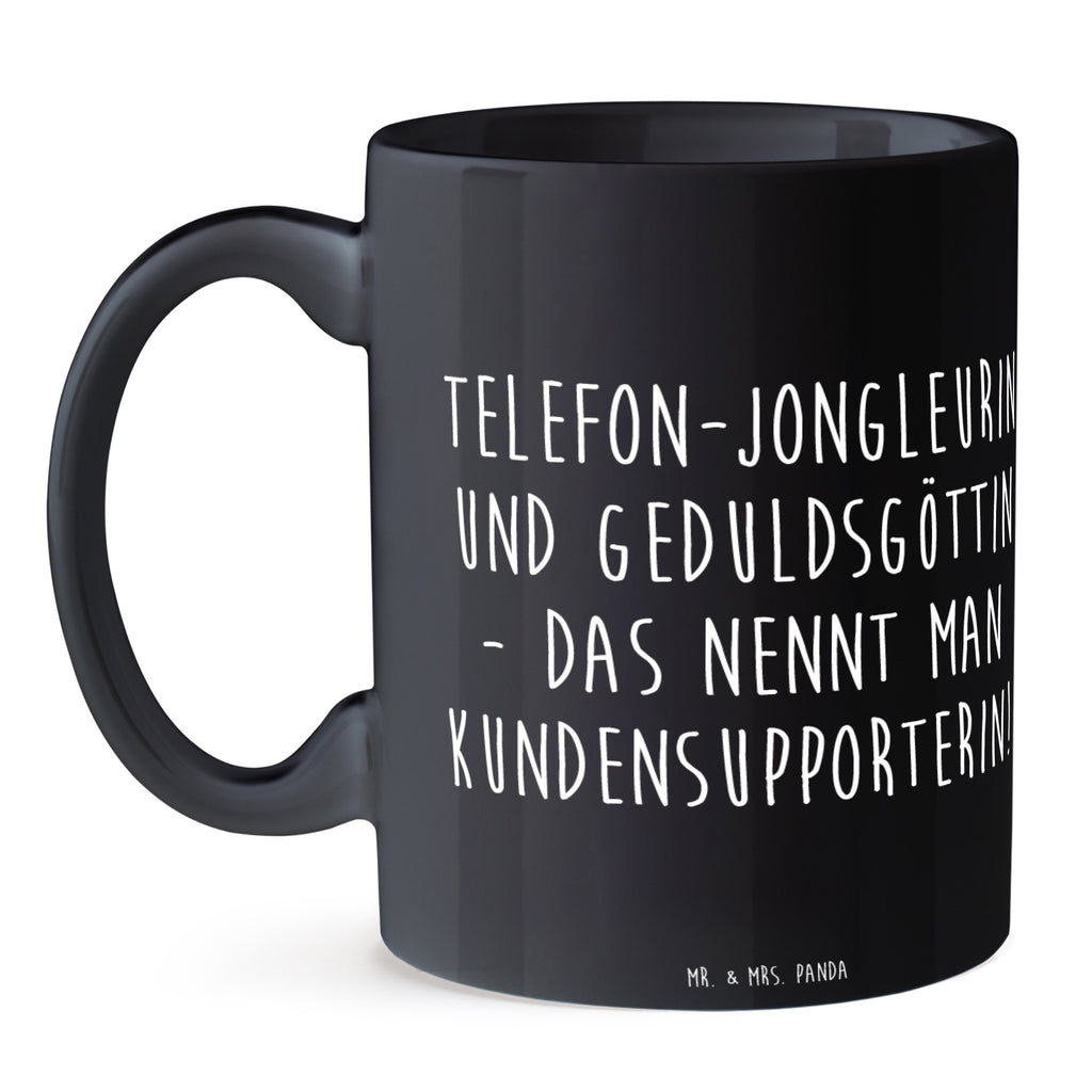 d9b9b26f3e8d79ebc3ae006049804f7c