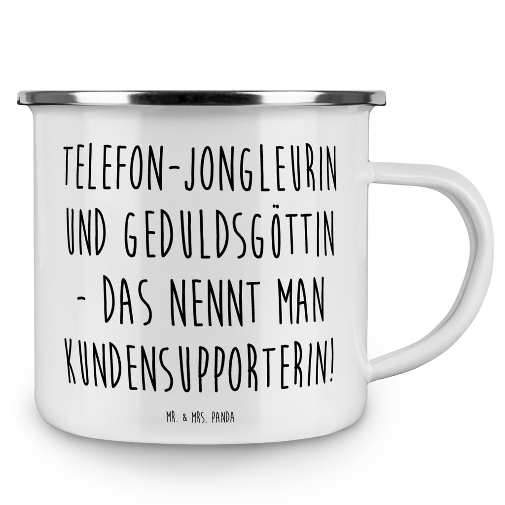 d50c20dfb54f5f87eef92b7aa7e9989a