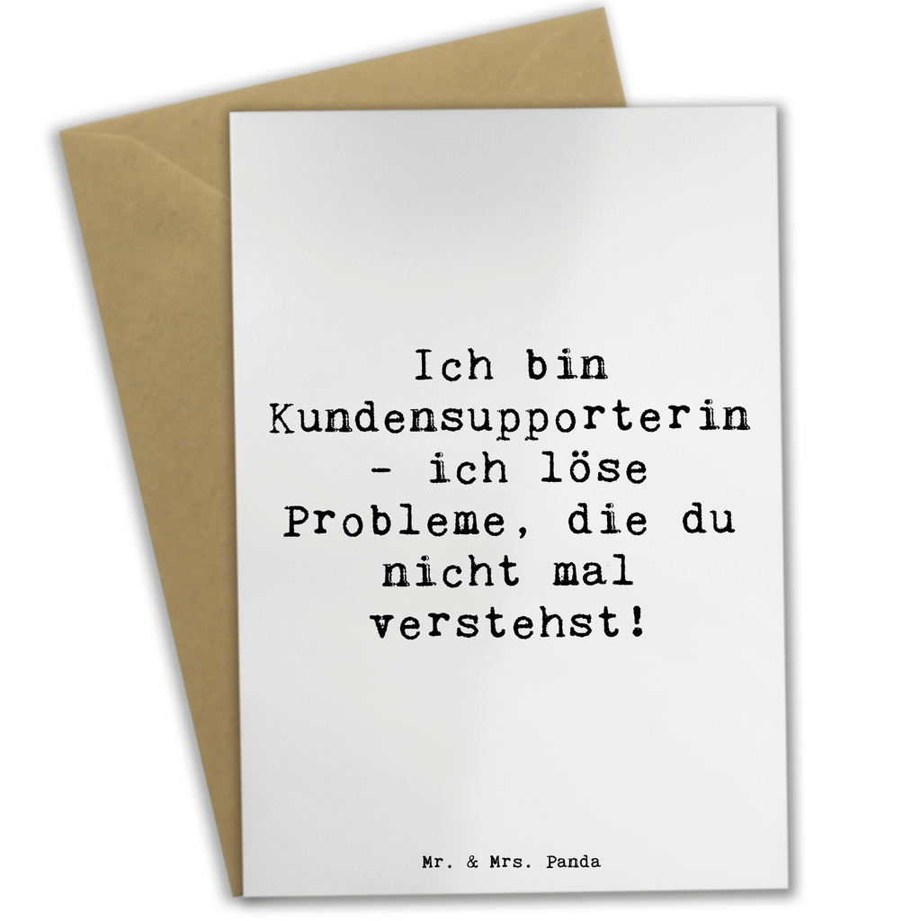 b14673043b6fcd3fa8c831c9eee812a3