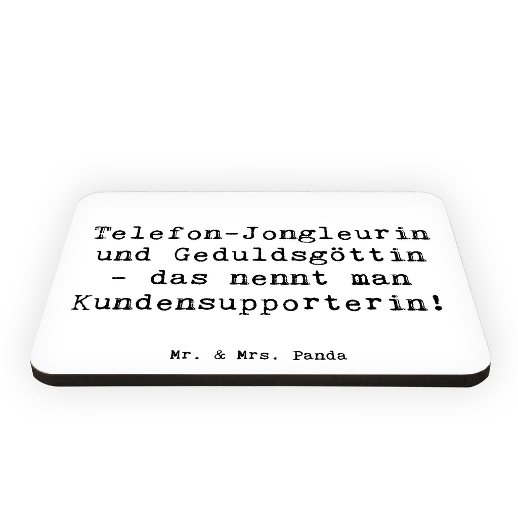 372cdda47a68b11e8c3751b765668ec1