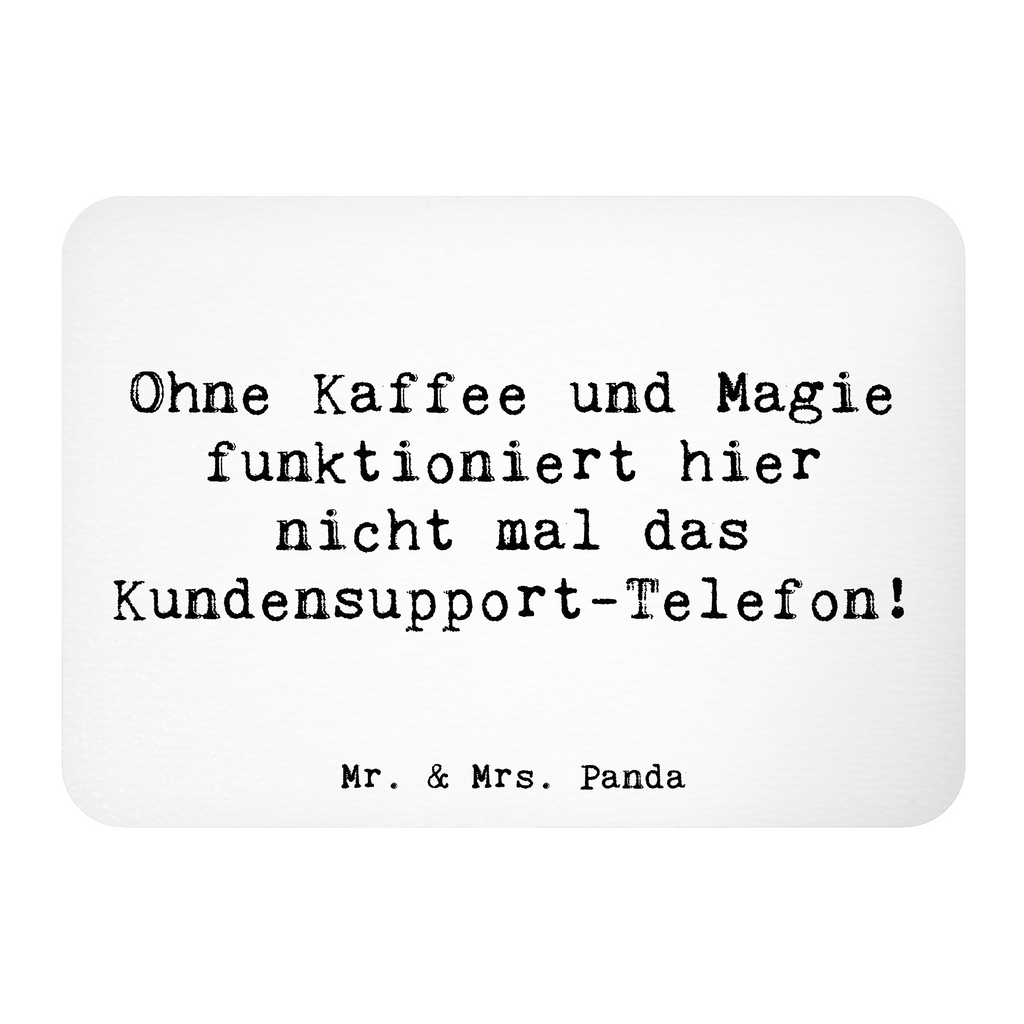 164f6444b0a623615189746bca4f4748