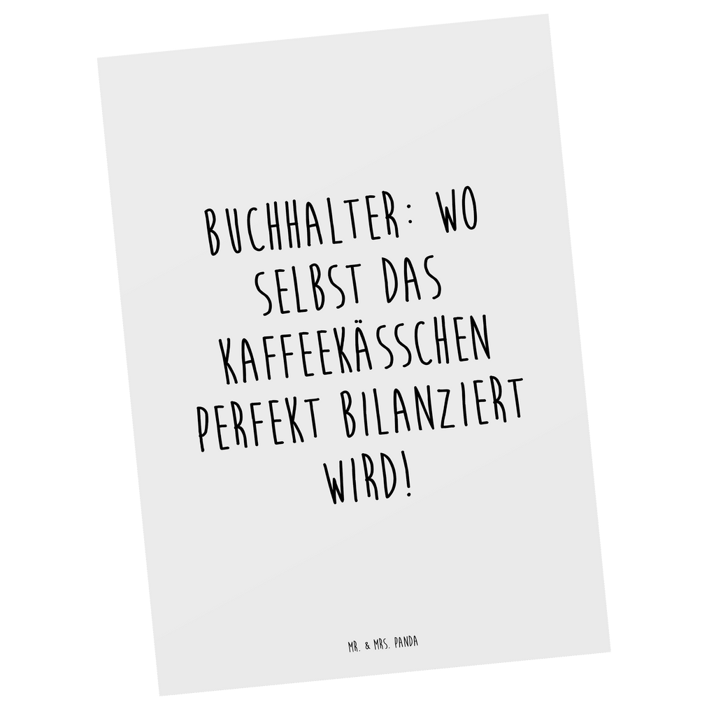 4e582b38f648ef658662cfa3f36a37e7