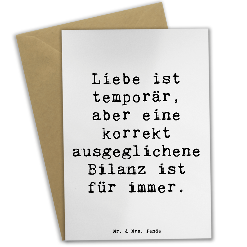 73c26e33dea59b588b23598a6ff38f14
