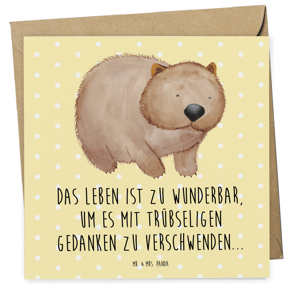 373fbd201ede77f74274e065baeca523