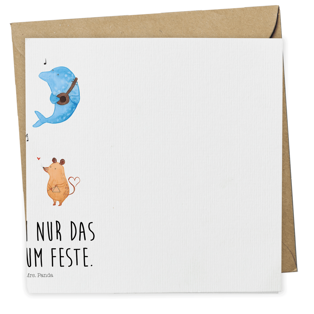 2fdea256ca30c1d3aa10b3a41c2ccd1c