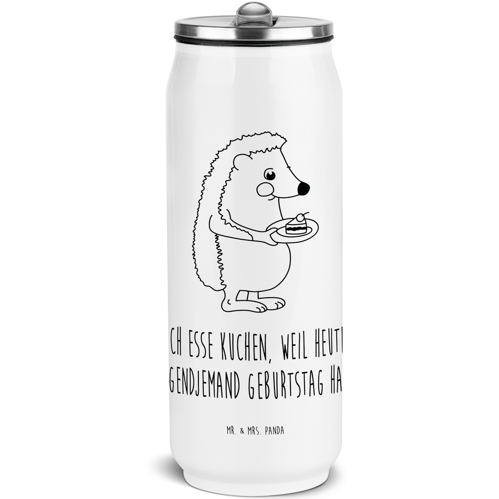 fca20cbd70fce935631d905ad2efe2fd