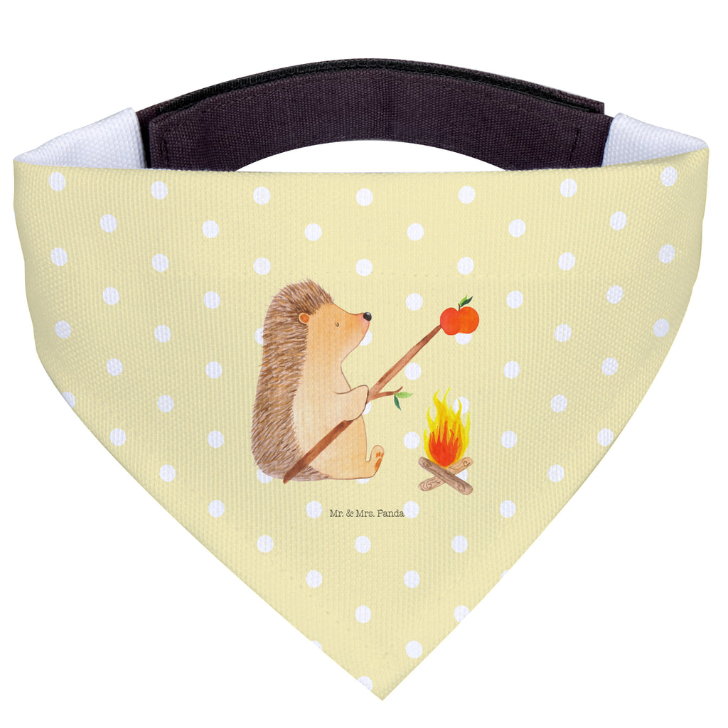 16656c96c9259dff67126ab54b68977b