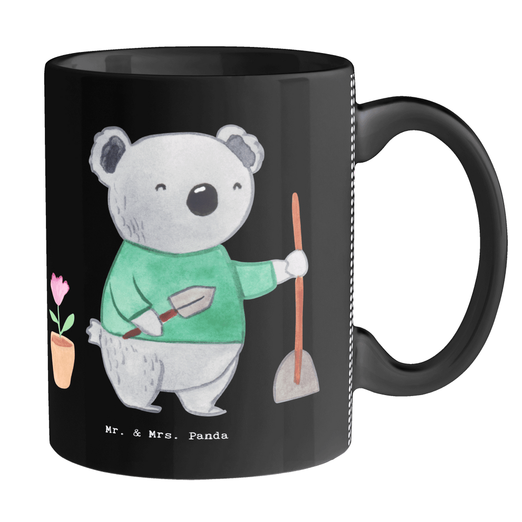 166f02a0dc24105f913f556c669c1ecd