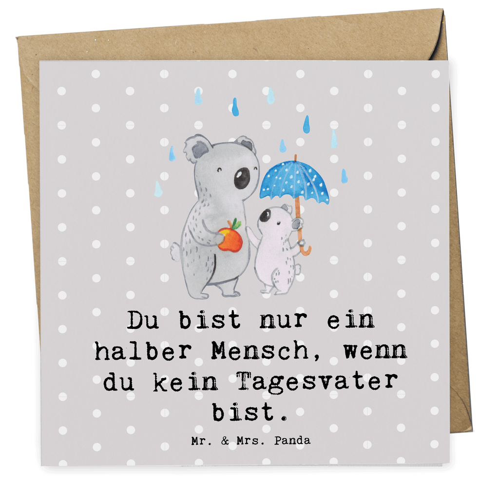 104cd151c4901dddf0ca70492366f989