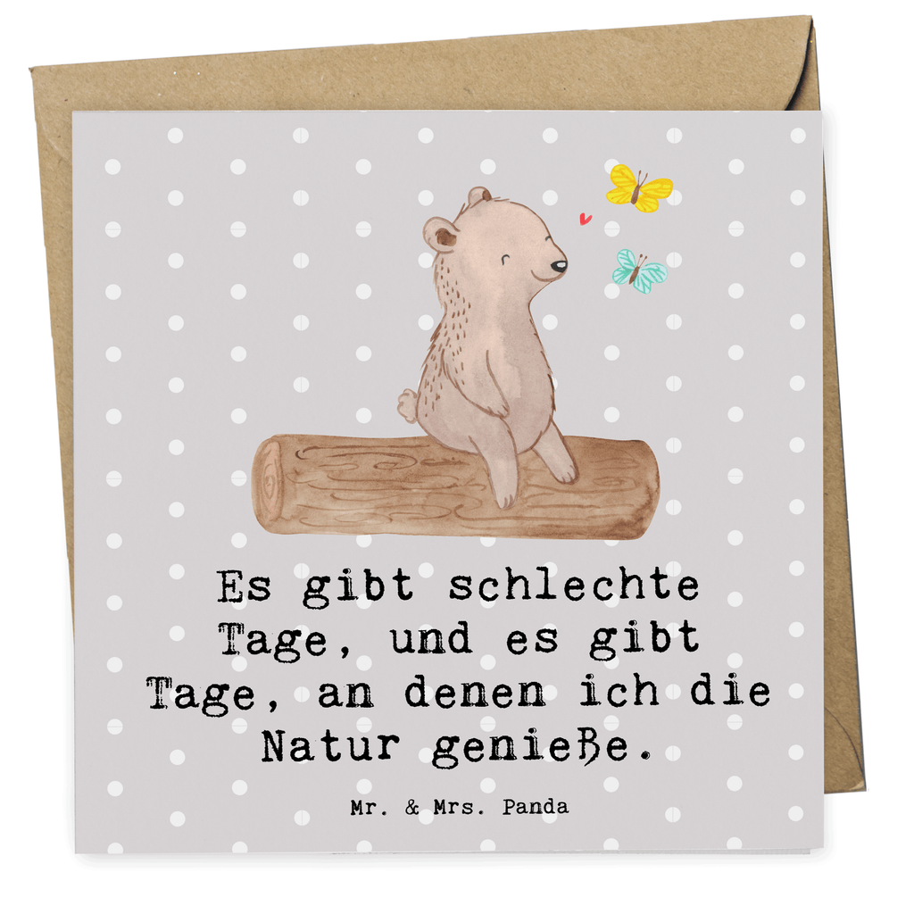 1dea17d50ad0bfd5ecdad85c5448fd67