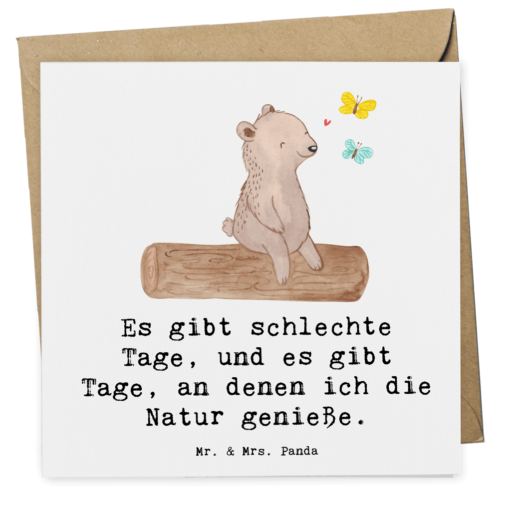 bf18d2cf32274ff26c76224842ac5daa