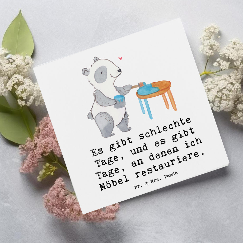 0d12db9773d78aaacc6bee538e26a2fe