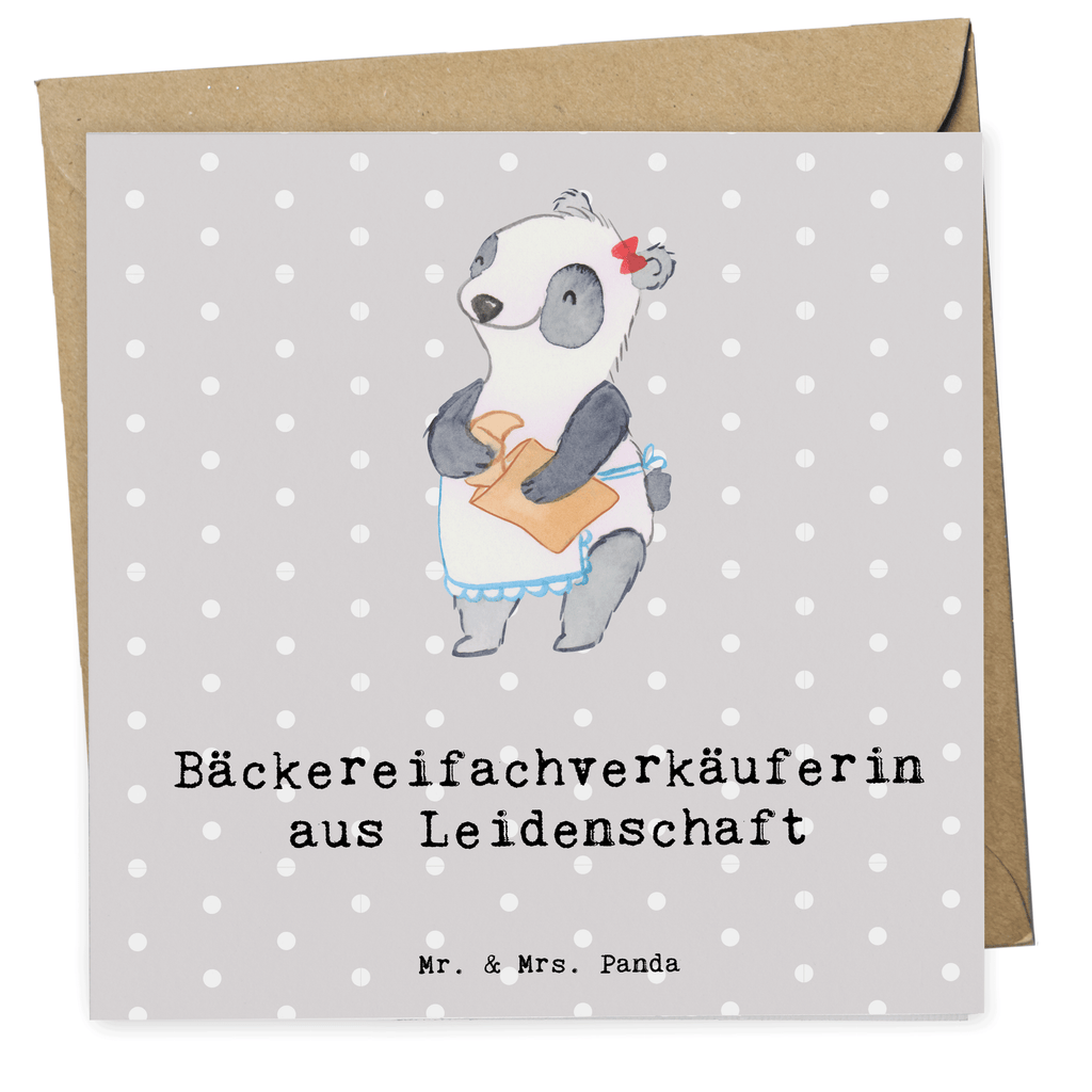 611bb79d6ac25549fd1dc83d3fbb91cd
