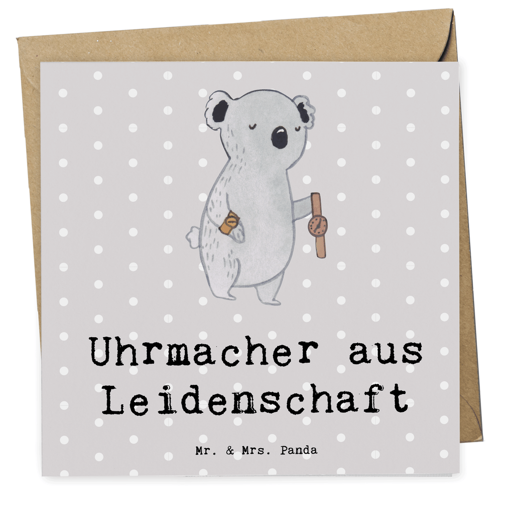 75d36e0edb5adef53a76a3d6edad2d7a