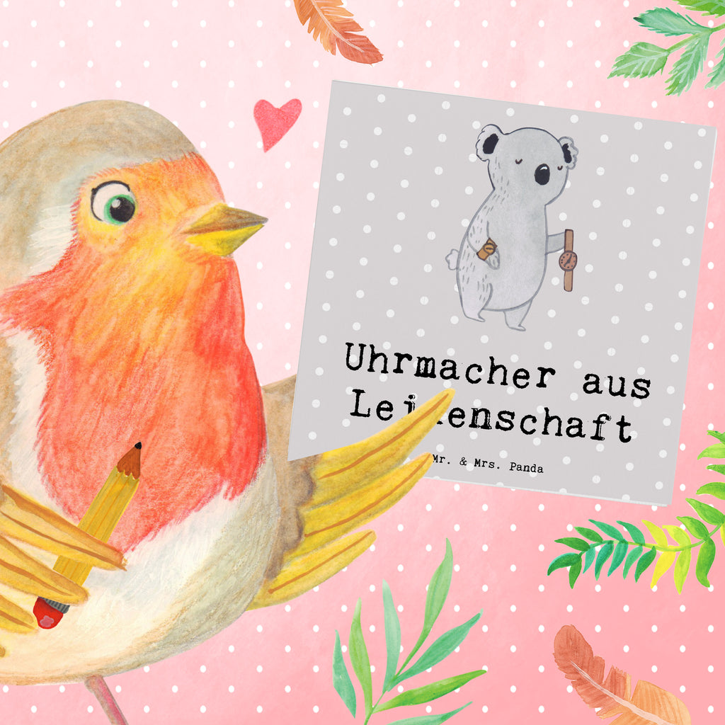 1ee806ace636056e8de6cf7251c377e8