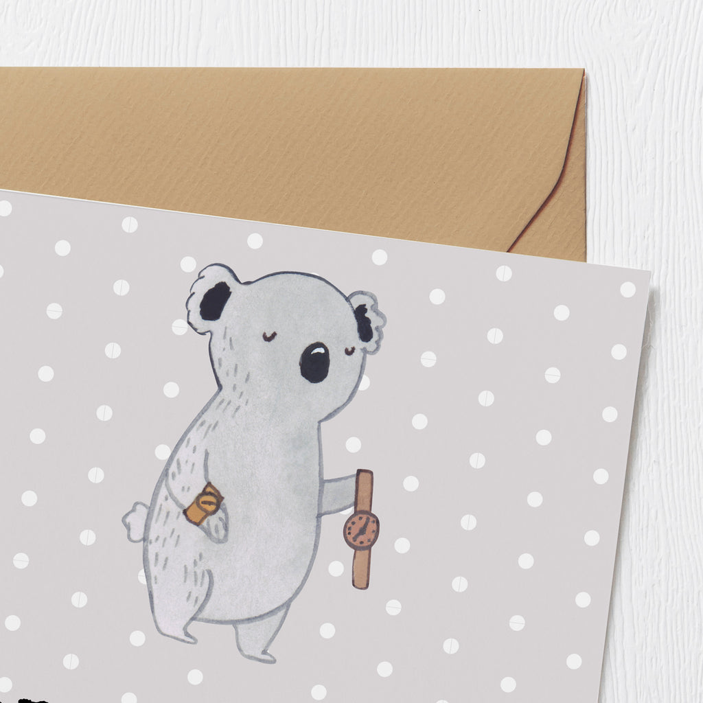 2fd0f3dcad2d3864bfb543de3bdfe28d