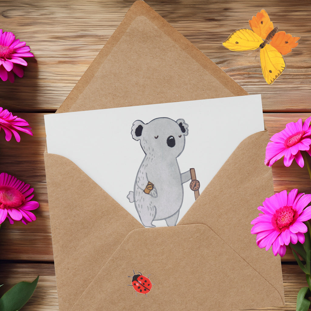 3b9d3d42e6b318b811c7ee02b061a713