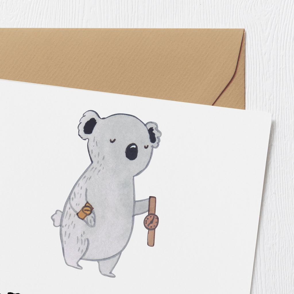 5b89b36a4abdd0a6c106fc74178081be