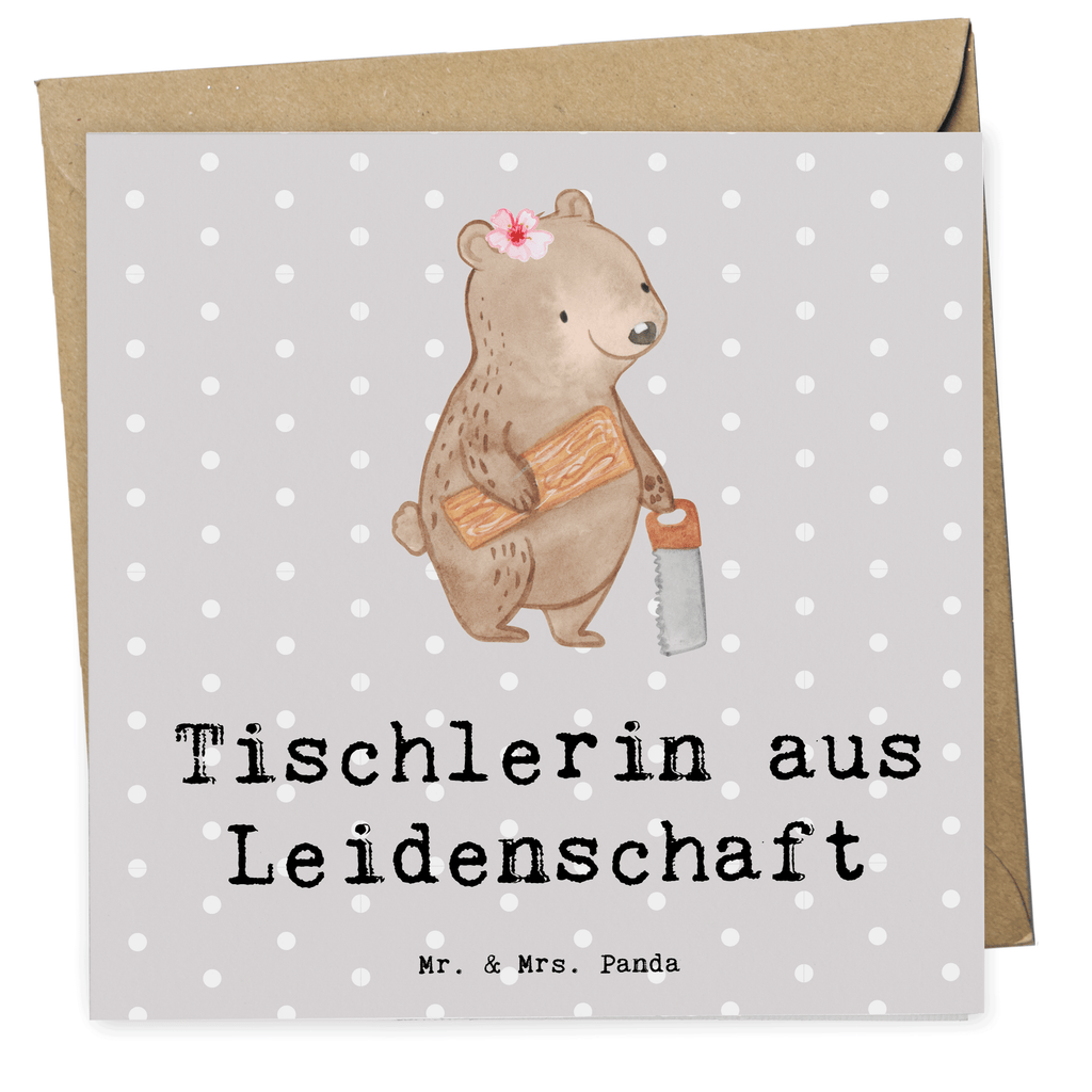 d80cdf1e3a6b662ceeb64f4128f97459