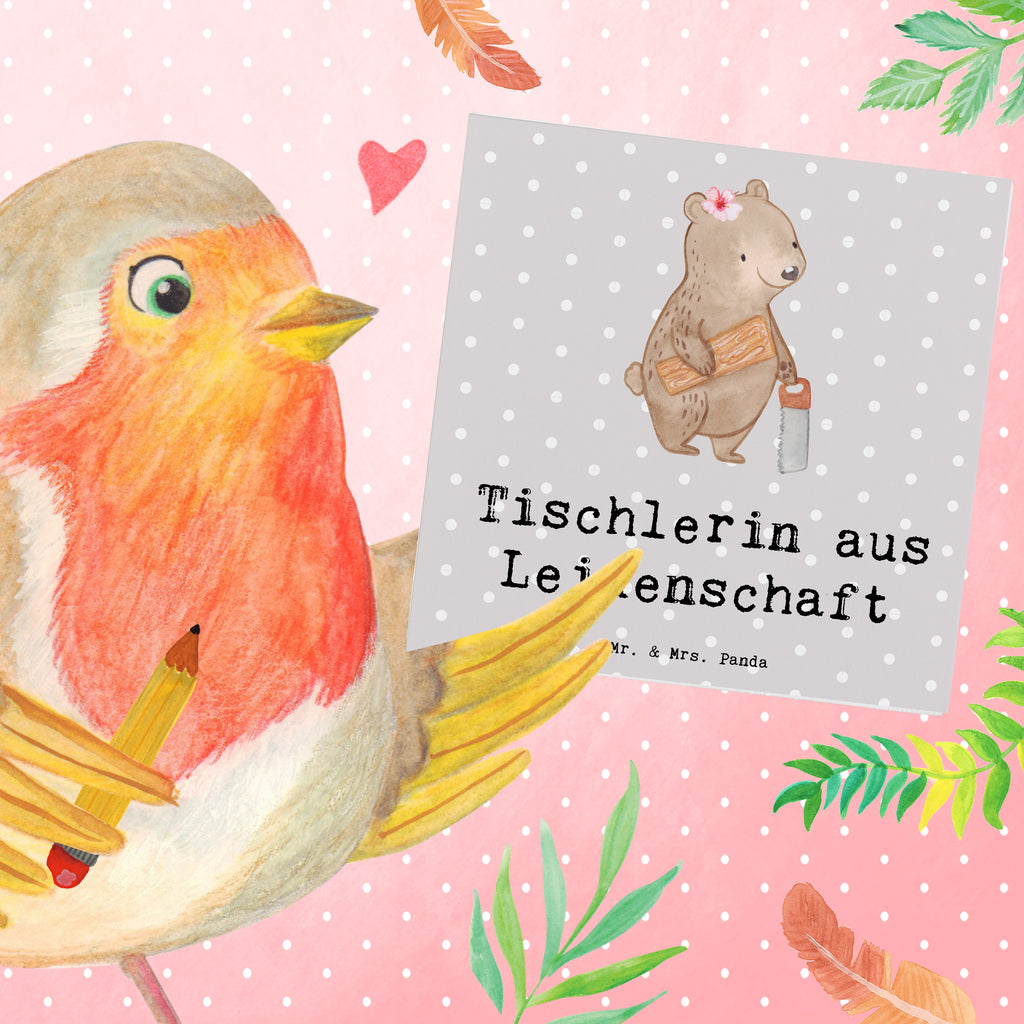 194f0c50c4feee2b48648f7174a5130d