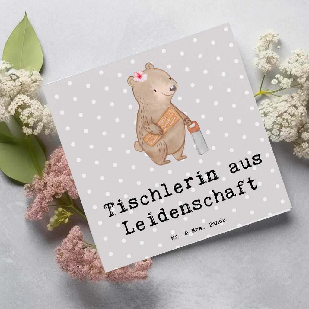 635c27428dc8e89f58adf50194e06446