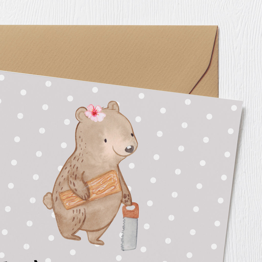 3b125165c10d58095b5806dfe460fdd9