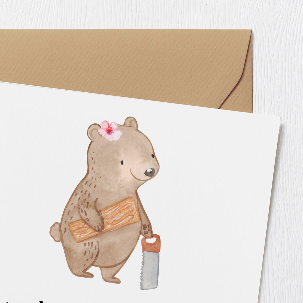 29e6eaf11341888765ff9f8fbe150ee8