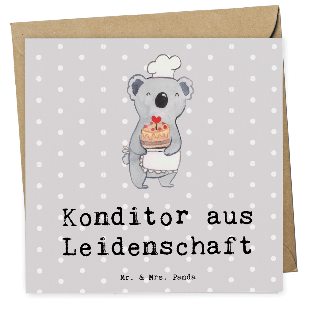 c4f0deefa28905170ace9169e1d137b0