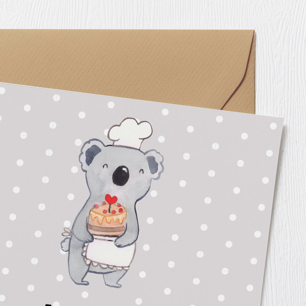 23878029204c8cf80320b1c133738343