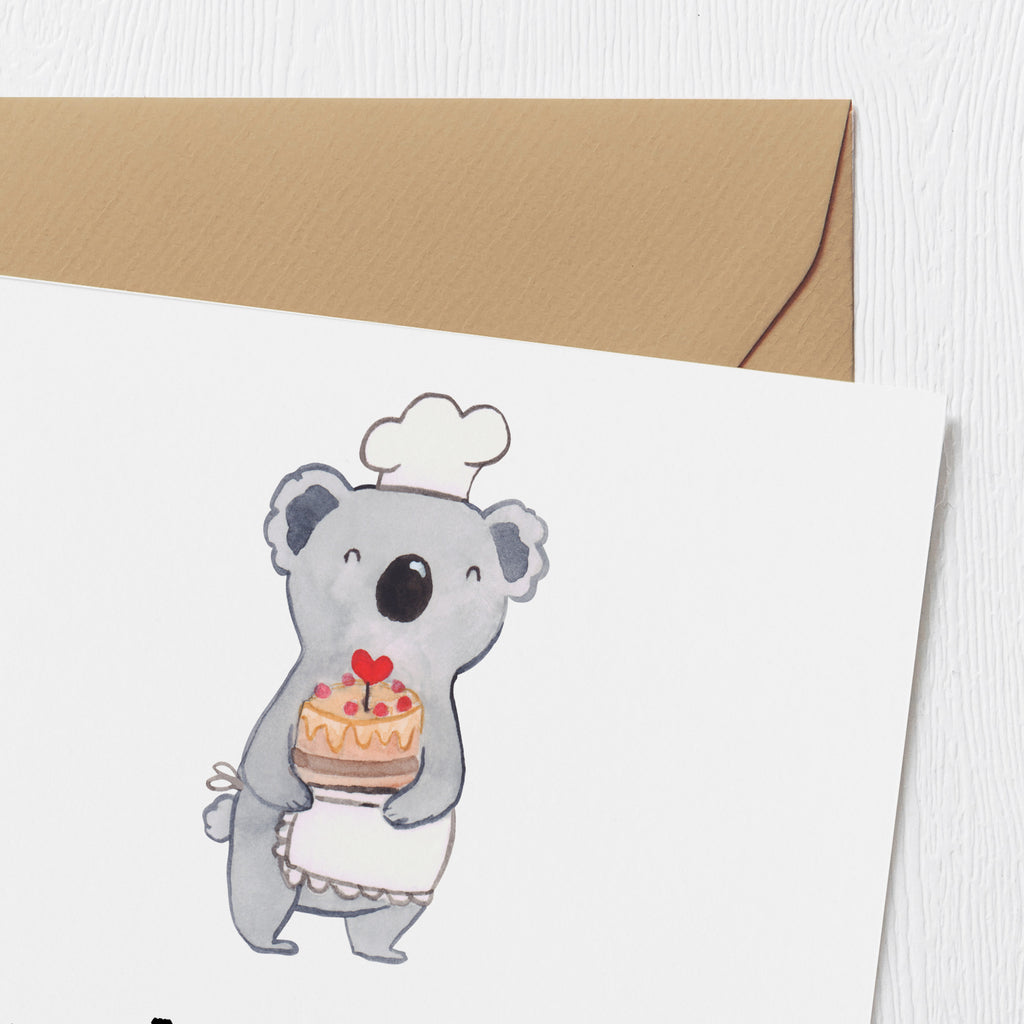 28b2b0f624b489fea33b7fe96c9b7119