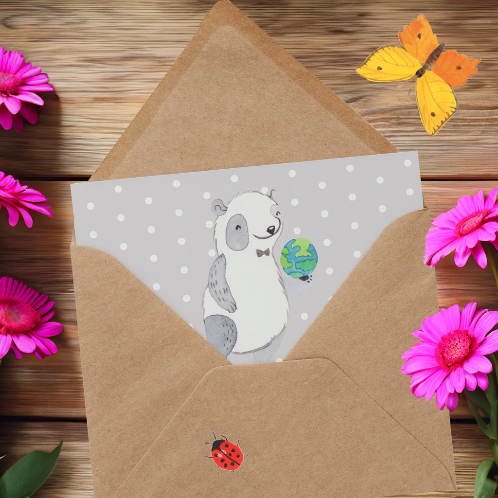 7740f843128385df14e60677c342aaaf