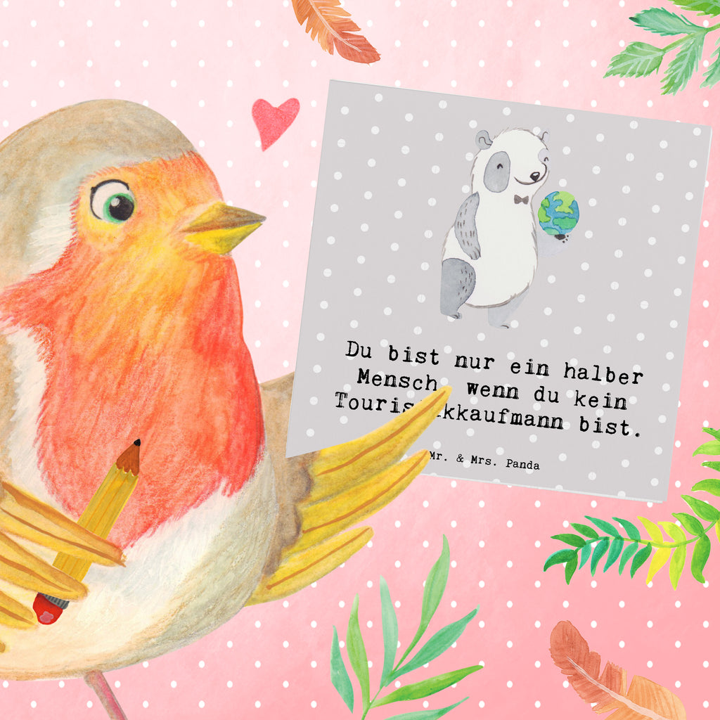 cbe64f3cfb463030d6e0f1191a426147