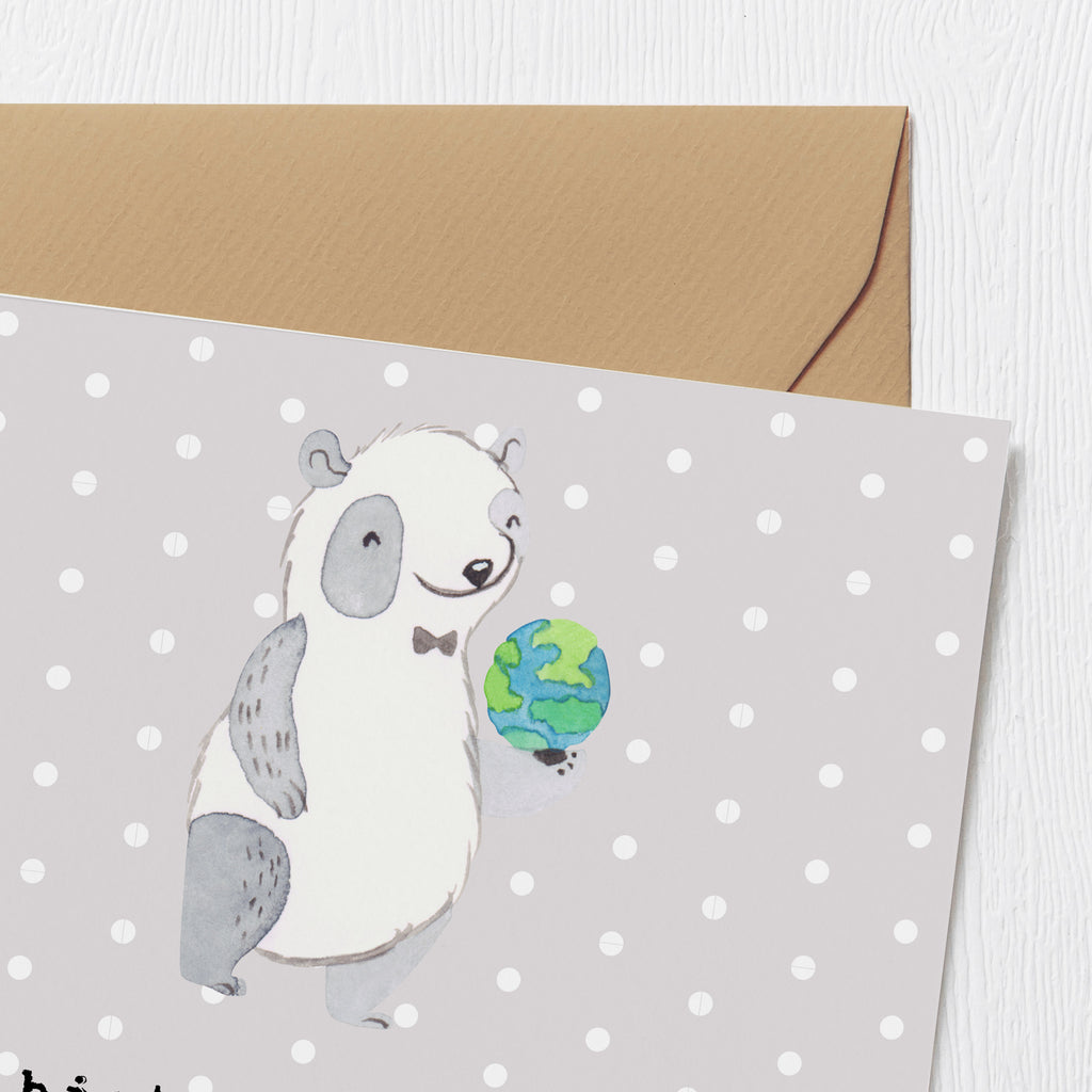 cb84a6a4714d50954a489c5344c4acb4