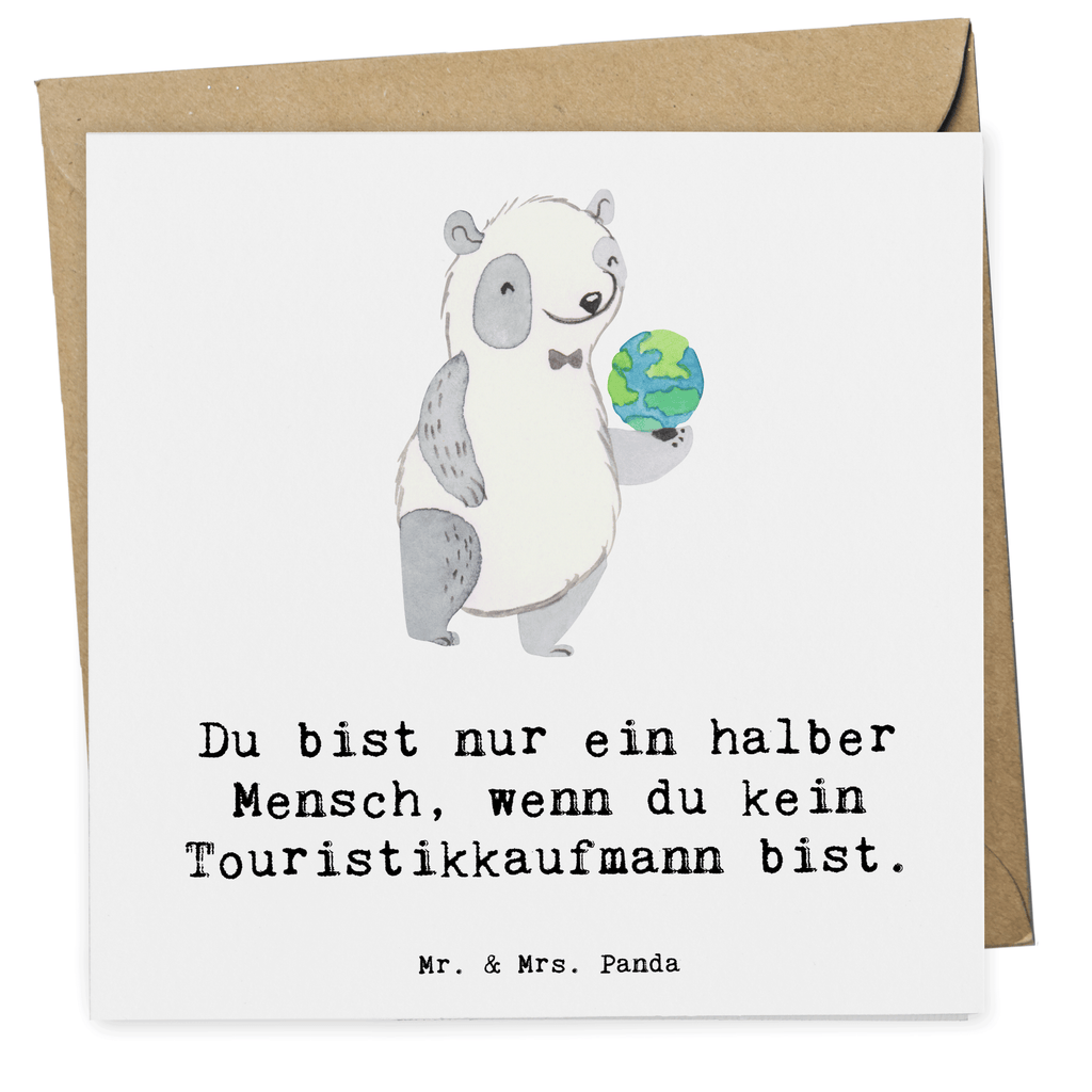 2cfac3c038a9dabdce57819bb17da505