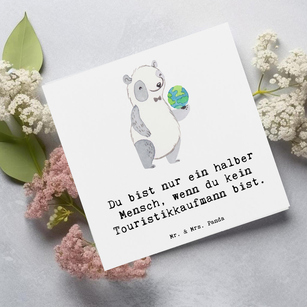 a9c6e0831873e70f2f35a80fa89cd29c