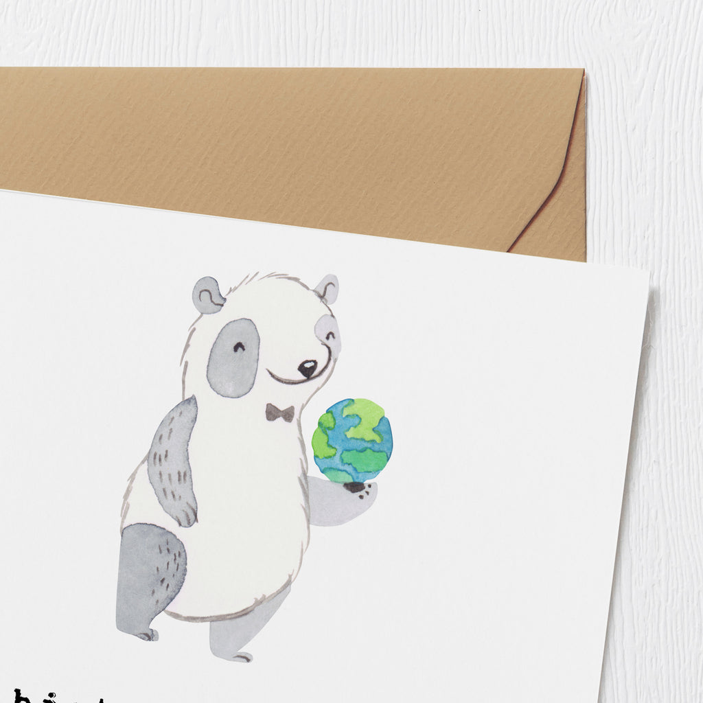 d0e59da6a35669b3df4796afaaa95471