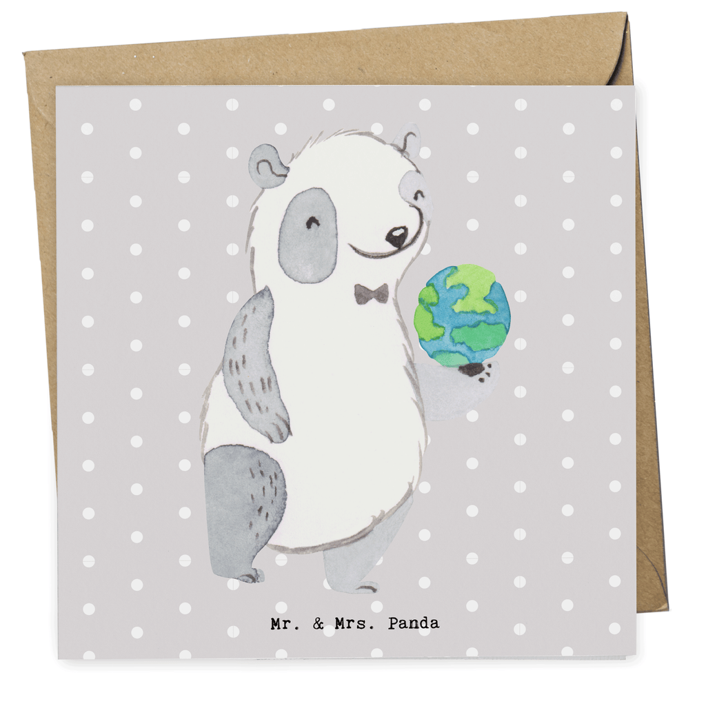 250910e1cc5c92c48d167563768d3b4a