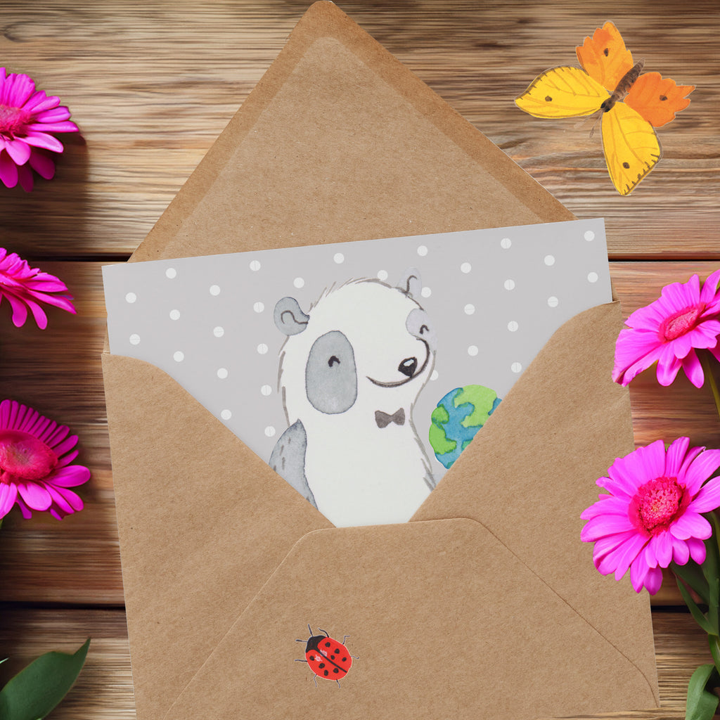 48c9c5ce75df4bd1996e165744060977