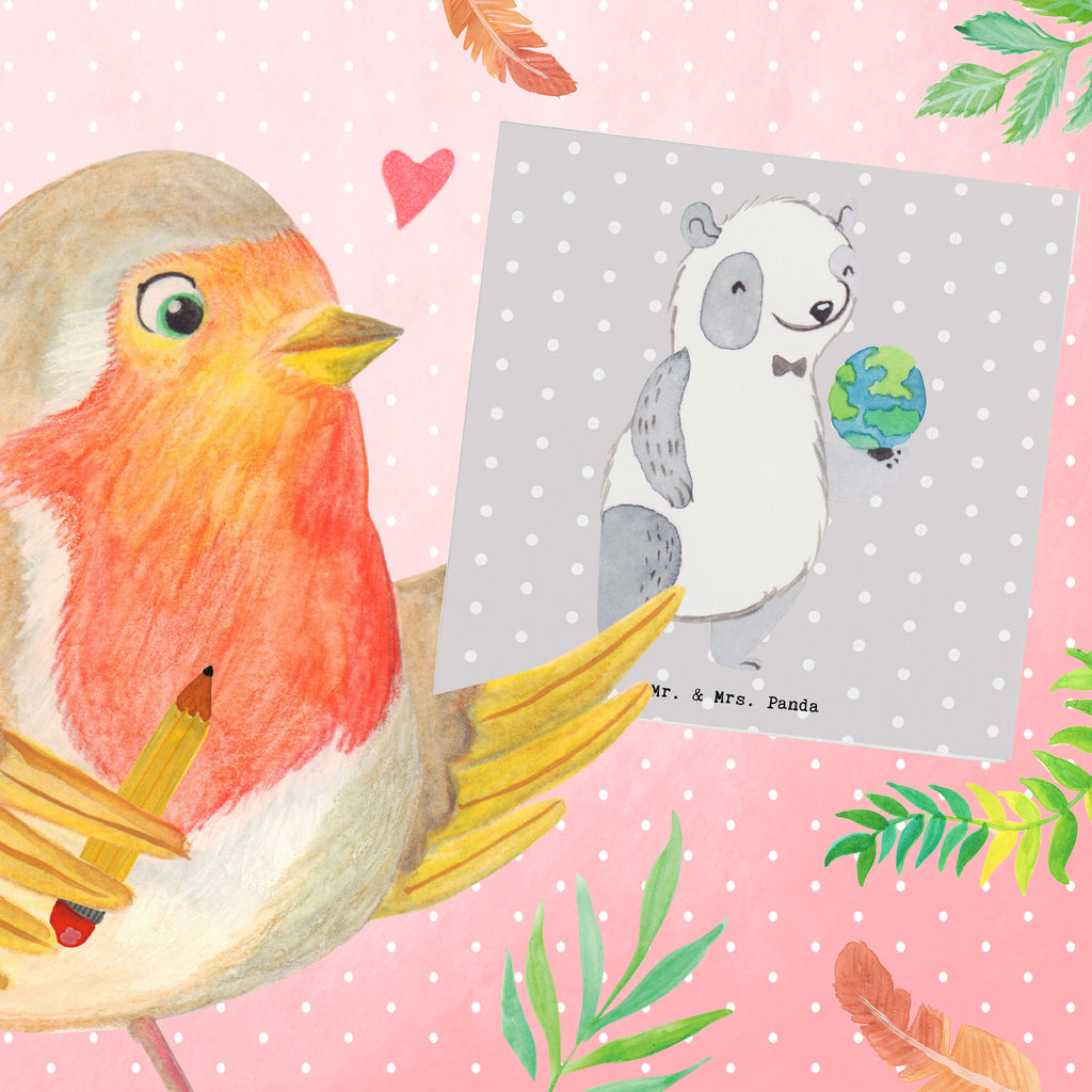 a5e4f6e40423f4b9073232be75aa3cda