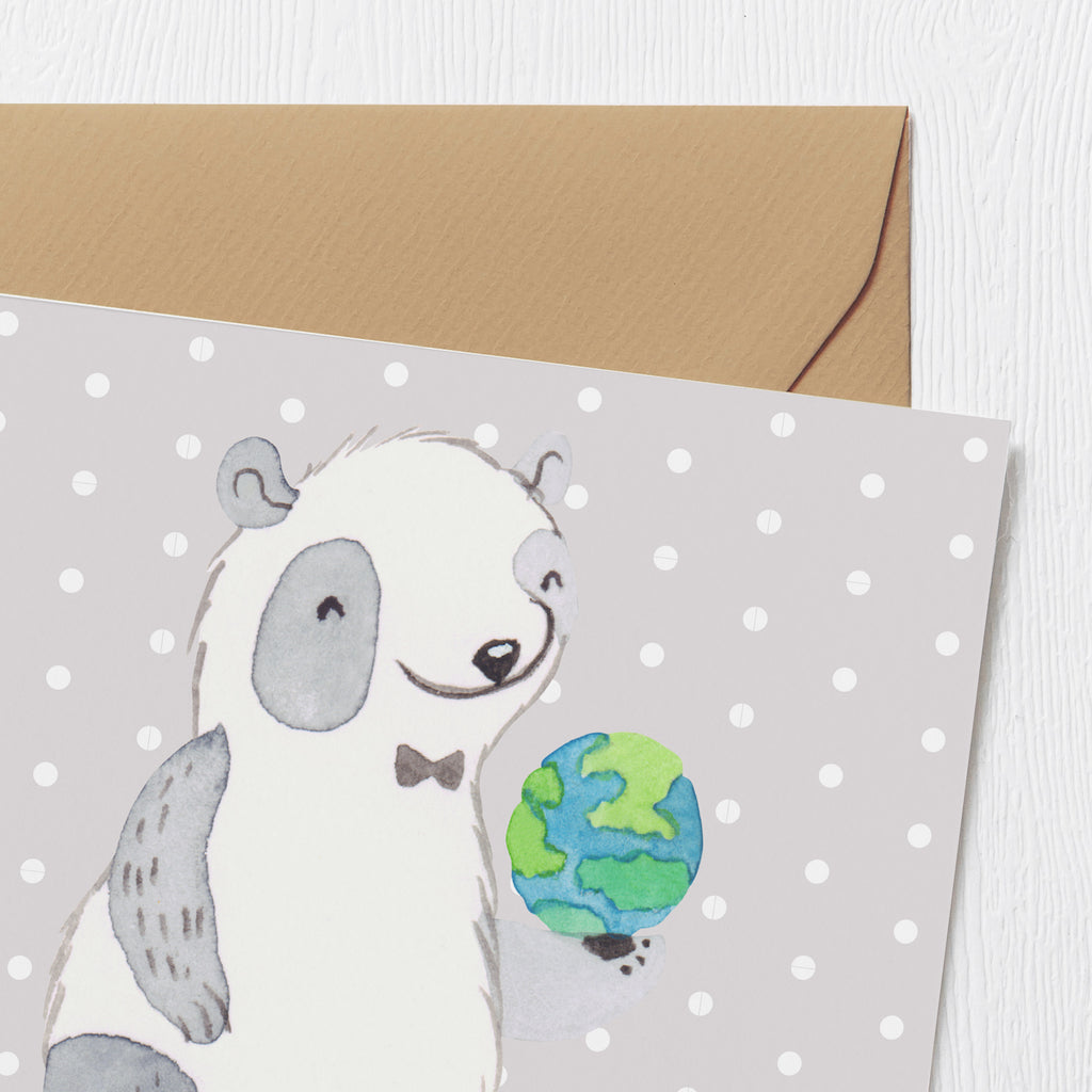 321bd2a949c0511e2a039188a70f4d17