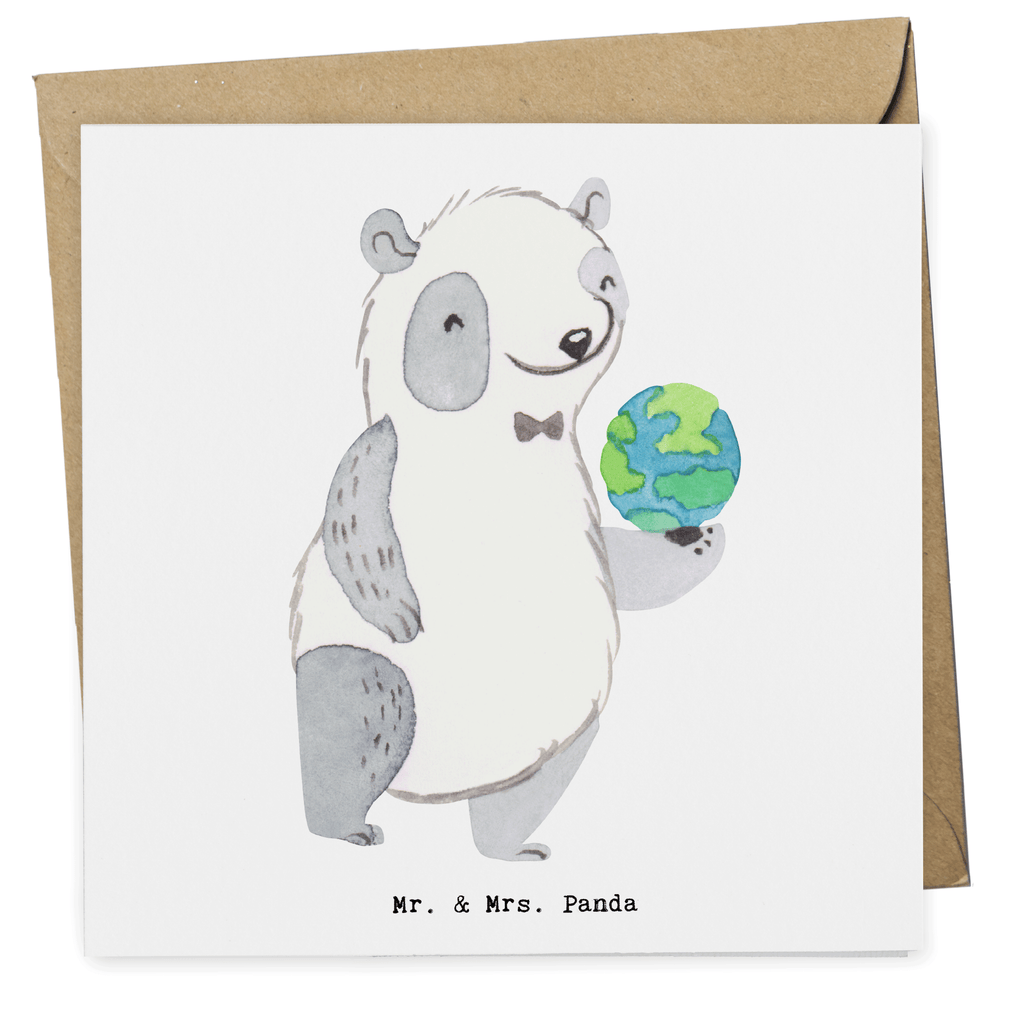 4722e228fb4969e42610640046ac7613