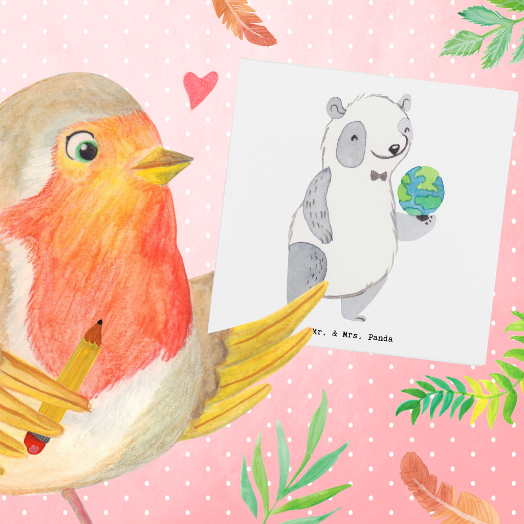 b0b0b752b499ee2f6bcdaa4cf36c9682