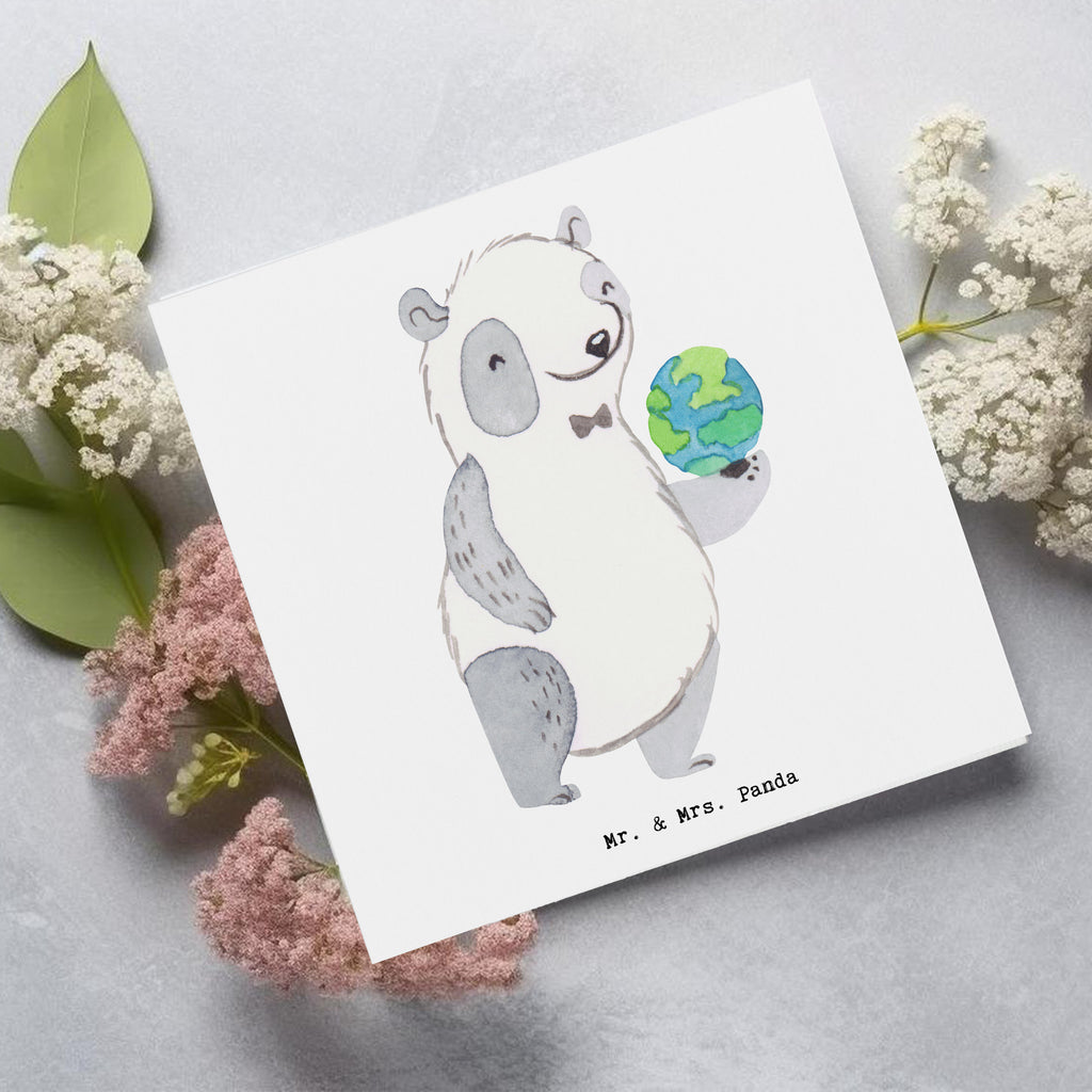 030a14100d58c4e0625e1e8b0852e2fc