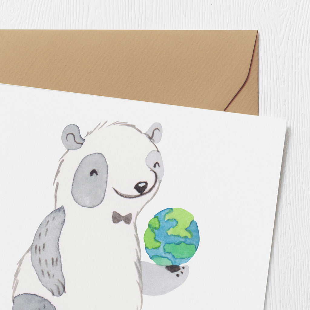 b5a4694bf93ec26d6744672d6fc5ae51