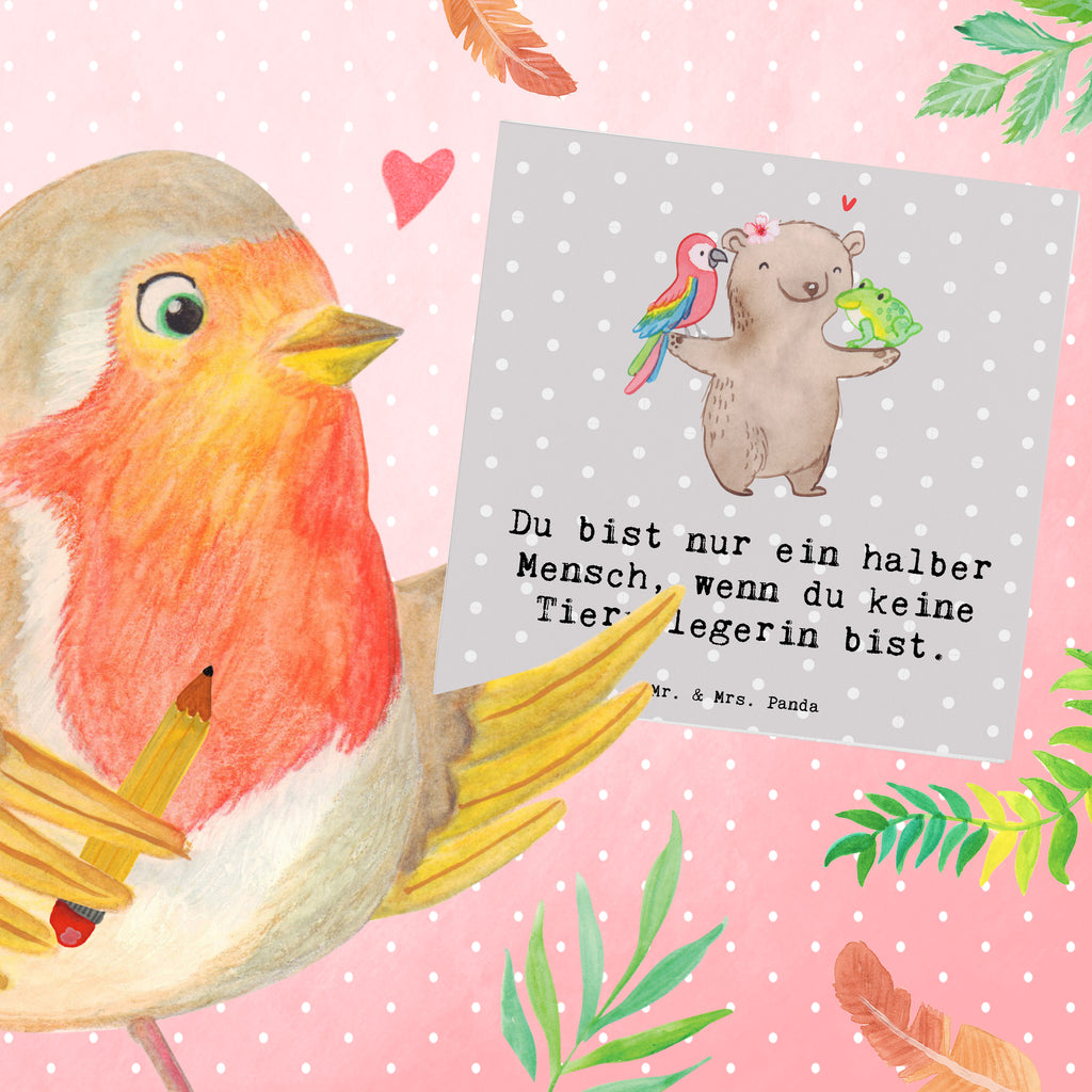 b1beb68ef887d91a705d0c3c04b88383